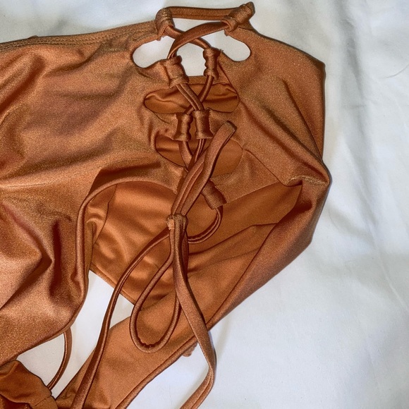 Bikini bottom - Picture 3 of 3